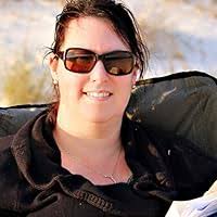 Madres que no saben amar: Cómo superar las secuelas provocadas por una  madre narcisista by Karyl McBride