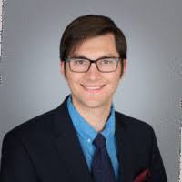 Jonathan Zegers's Instagram, Twitter & Facebook