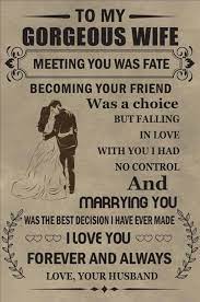 Check spelling or type a new query. Pin By D Marcus Rock On Romance Love My Wife Quotes Love Quotes For Wife Dad Quotes
