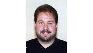 Brian Hoover Obituary (2016)