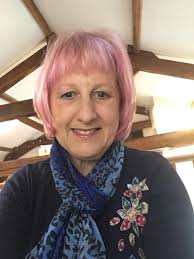 Hi! I'm new to this group. I recently joined because I lived in albany many  years ago and I would love to connect with friends.My name back then  "1970,'s"was Irene Holliday I