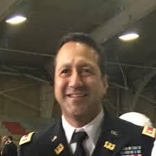 Cohort 1 of 2024 at I-LEAP'D is taking the lead in leadership development  with the support of the FDNY Foundation. This program was developed by the  FDNY Office of Professional Development for… |