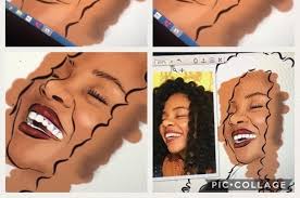 It's time to reconnect with your creative self and start some new hobbies. 25 Creative Hobbies To Try When Everything Is Awful And You Re Not Okay