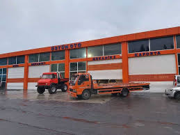 basaksehir yol yardim https www pratikyolyardim com basaksehir yol yardim html basaksehir yol yardim hizmeti icin pratik yol yardim gu kurtarma arac otomobil