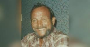 Clarence Marion Hooks Obituary