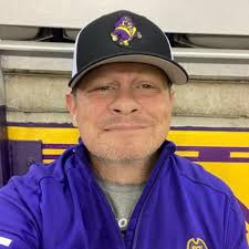 Al Glover (@19Glover19)