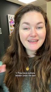 Take this as your sign to cash in your trash and get the value you deserve  #reduceewaste #unusedtech #bcorpmonth