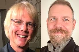 SMPTE Hollywood to Explore the Impact of Machine Learning