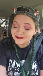 Say hello to the ultimate Lip Love! Introducing the Lisa & Co. Cosmetics  Lip Trio — three stunning shades, endless looks. From soft & subtle to bold  and beautiful, this curated set