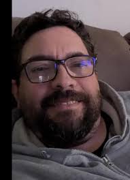 I'm looking to have some bathroom remodeling done