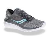 Kineta Relay Saucony