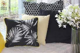 Epingle Sur Coussins