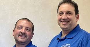 Chiropractic experts Dr. Jesse Burrini & Dr. Stuart Levin: Can I see a  Chiropractor without a referral from my primary doctor?