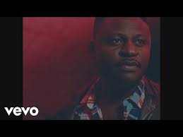 Mainu is janam vich tu miliya download song Matias Damasio Teu Olhar Video Musica Bombeiro Voluntario E Olhar