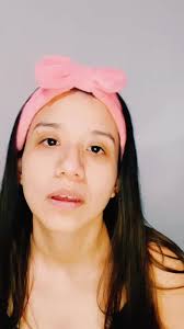 tú eres hermosa!!! soy hermosa!!! todas somos hermosas amo a este niño!!!  #viral #foryou #xyzbca #parati #marykayperu #maquillaje #marykay