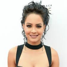 She would later land several national. Tristin Mays Bio Age Net Worth Salary Boyfriend Height Movies