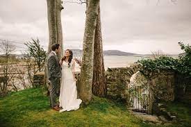 Drumhalla Wedding Venue In Donegal Ireland Ireland Wedding Venues Wedding Venues Best Wedding Venues