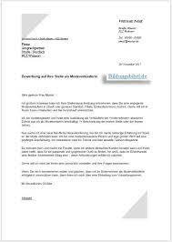 Um diese bewerbungsvorlagen so gut wie möglich zu jeder situation zu verbinden sind unsere briefe länger als üblich, also verwenden sie einfach nur was auf sie zutrifft. Bewerbung Verkauferin Mode Textil Bekleidung Muster Vorlage Bewerbung Anschreiben Bewerbung Verkauferin Bewerbung Schreiben