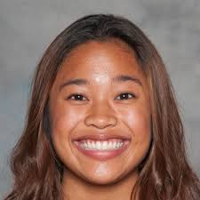 Sienna Boyd's Otay Ranch High School Bio