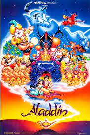 Pretend you're going to disneyland and we'll tell you which disney movie to rewatch tonight. 20 Best Disney Movies Of All Time Most Memorable Disney Films