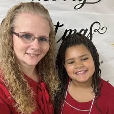 Washington State Consumer Direct WA training for parent providers