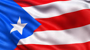 Browse 1,001 puerto rico flag stock photos and images available, or search for puerto rico flag vector or puerto rico flag icon to find more great stock photos and pictures. Realistic Flag Of Puerto Rico Stock Footage Video 100 Royalty Free 14462098 Shutterstock
