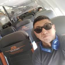 Roger Vargas Nuñez (@rogervargasn)