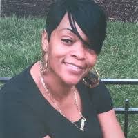 Joyce Cofield's Instagram, Twitter & Facebook