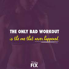 Pin On Skinny Strong