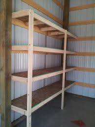 Extend the life of your yard tools and accessories with outdoor storage. Pics And Ideas Of Metal Buildings With Living Quarters Metalbuildings Homes Shed Shelving Metal Buildings Storage Shed Organization