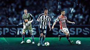 Catch all brazilian serie a match previews, fixtures, records and stats on sportskeeda. A Pool Of Talents The Fastest Risers In Serie A Scisports