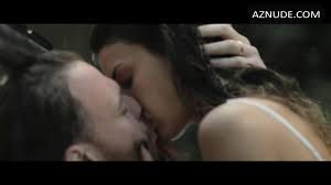 DEVRIM OZKAN Nude - AZNude