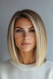 Kimberly Kite (kimkite10)