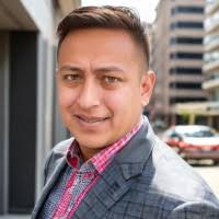 2700+ "Martínez" profiles