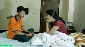 I will give you Tips | Fuck me and make me Happy! Hindi Hot Sex - XNXX.COM