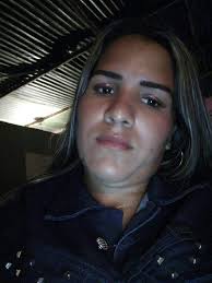 🚨RAFA ROMO FUE OPERADO CON ÉXITO DE SU TOBILLO 🇻🇪 El Guardameta  Venezolano, fue operado de su tobillo, luego de jugar mucho tiempo con una  molestia, el tiempo de recuperación es indefinido