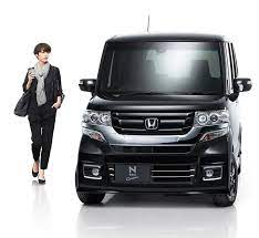 n box custom ホンダ nbox ホンダ ホンダ n