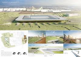 This indoor sports complex business plan has put in place a systematic strategic business plan that will be incorporated into the sports complex to pricing included in this indoor sports arena business plan have been done after carefully evaluating what other competitors are offering their customers. Young Architects Competitions