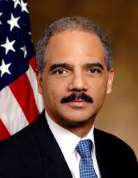 Intellectual Property Spotlight