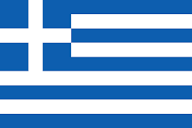 Greece - Wikipedia