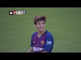 Download Riqui Puig Vs Ibiza 3gp Mp4 Codedwap Riqui puig reviews for you, chosen by you. codedwap