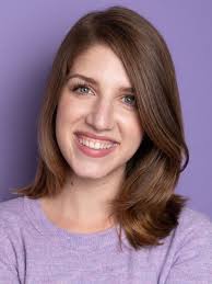 Our Team — EPIC Arts Management