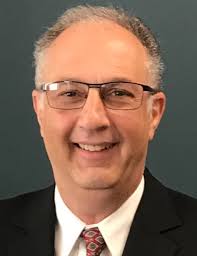 Jamie Stern Furniture, Carpet, Leather & Fabric Announces New Sales  Representatives