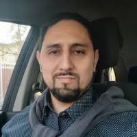 50+ "Leonel Tello" profiles