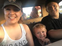 Jody is still looking for a forever family! He is a sweet and thoughtful  13-year-old who hopes to bring kindness and laughter to his forever home.  💙 He loves PE, lunch, and