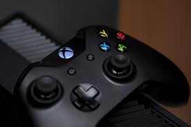 The average video game development cost of an experienced android game development company can range anywhere between $30 to $80 every hour for a project. How Much Does It Cost To Develop A Mobile Game Technonguide