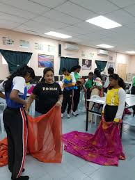 Smk tanah puteh is a sekolah menengah located in kuantan, pahang. Sue On Twitter Program Ikat Sari Pelajar Sekolah Smk Tanah Putih Mypppserikuantan Tramasif