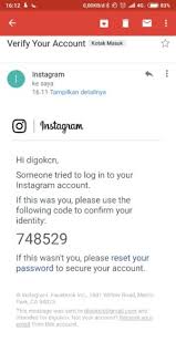 Protects against spam and fraud. Ciri Ig Kena Hack Get Followers Instagram How To Hack An Instagram Account Easy Free