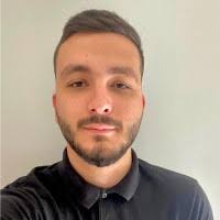 200+ "-roger Abboud" profiles