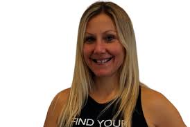 L'Équipe derrière les Activités au Centre!